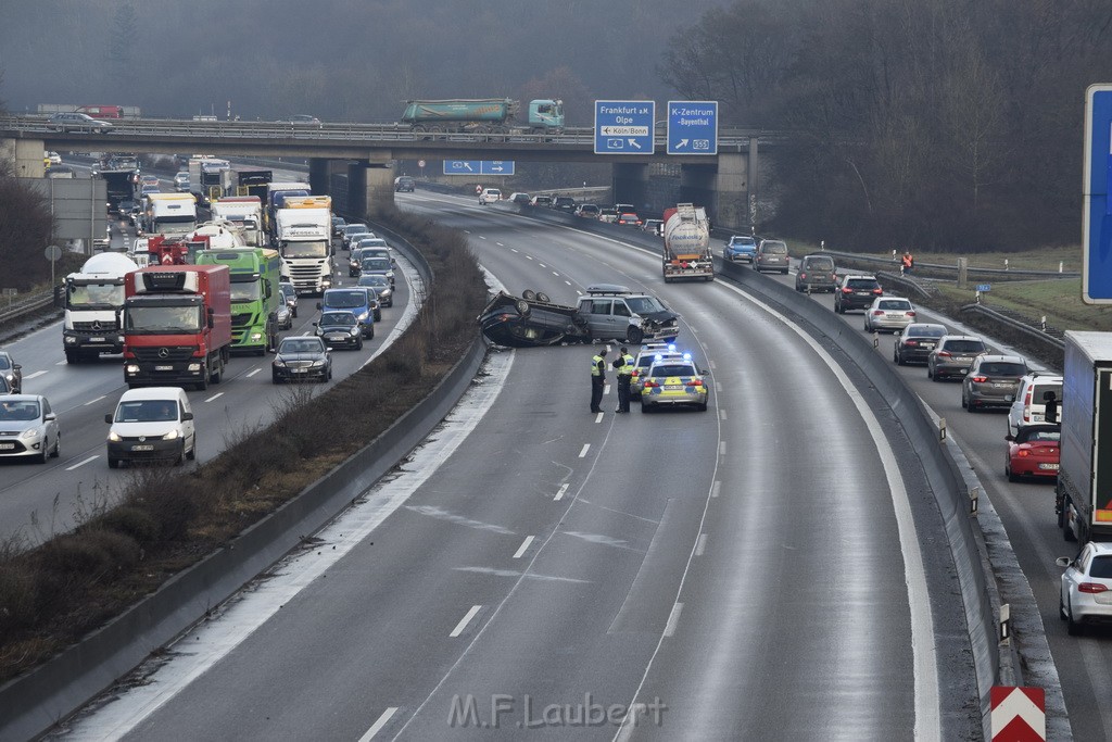 VU A 555 Rich Olpe Hoehe AS Koeln Rodenkirchen P89.JPG - Miklos Laubert